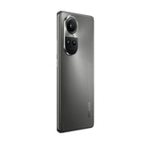 SMARTPHONE OPPO RENO 10 PRO 6.7" 256GB RAM 12GB DUAL SIM 5G SILVER GREY