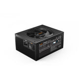 STRAIGHT POWER 12 1200W - 80 PLUS PLATINUM POWER SUPPLY