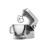 Kenwood KVC85.124SI robot da cucina 1200 W 5 L Argento Bilance incorporate