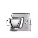 Kenwood KVC85.124SI robot da cucina 1200 W 5 L Argento Bilance incorporate