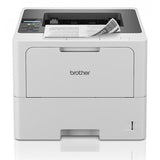 Brother HL-L6210DW 1200 x 1200 DPI A4 Wi-Fi