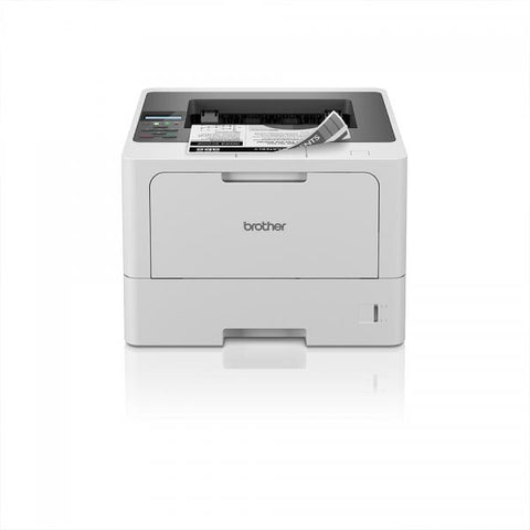 Brother HL-L5210DW 1200 x 1200 DPI A4 Wi-Fi