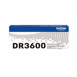 BROTHER DRUM DR-3600 75.000PP X HL-L5210DN HL-L5210DW HL-L6210DW DCP-L5510DW MFC-L5710DN MFC-L5710DW MFC-L6710DW
