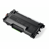 TONER BROTHER TN-3600XL Nero 6.000PP X HL-L5210DN HL-L5210DW HL-L6210DW DCP-L5510DW MFC-L5710DN MFC-L5710DW MFC-L6710DW