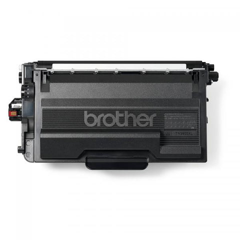 TONER BROTHER TN-3600XL Nero 6.000PP X HL-L5210DN HL-L5210DW HL-L6210DW DCP-L5510DW MFC-L5710DN MFC-L5710DW MFC-L6710DW