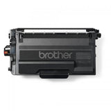 TONER BROTHER TN-3600XL Nero 6.000PP X HL-L5210DN HL-L5210DW HL-L6210DW DCP-L5510DW MFC-L5710DN MFC-L5710DW MFC-L6710DW