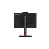 Lenovo ThinkCentre Tiny-In-One 22 Gen 5 LED display 54,6 cm [21.5] 1920 x 1080 Pixel Full HD Nero (Thinkcentre Tiny-In-One 22 - Led Display 54.6 Cm [21.5] - 1920 X 1080 Pixels Full Hd Black - Warrant