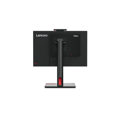 Lenovo ThinkCentre Tiny-In-One 22 Gen 5 LED display 54,6 cm [21.5] 1920 x 1080 Pixel Full HD Nero (Thinkcentre Tiny-In-One 22 - Led Display 54.6 Cm [21.5] - 1920 X 1080 Pixels Full Hd Black - Warrant