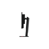 Lenovo ThinkCentre Tiny-In-One 22 Gen 5 LED display 54,6 cm [21.5] 1920 x 1080 Pixel Full HD Nero (Thinkcentre Tiny-In-One 22 - Led Display 54.6 Cm [21.5] - 1920 X 1080 Pixels Full Hd Black - Warrant