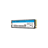 Lexar NM610PRO M.2 2 TB PCI Express 3.0 NVMe