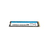 Lexar NM610PRO M.2 2 TB PCI Express 3.0 NVMe