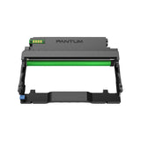 TAMBURO PANTUM DL-425XC 25000PG PER P3305DW/3305/7105