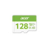 Tarjeta micro SDHC ACER MSC300 de 128 GB 