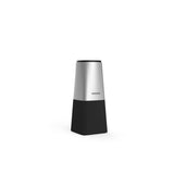 Philips PSE0540 microfono Bluetooth Nero, Grigio 5.0