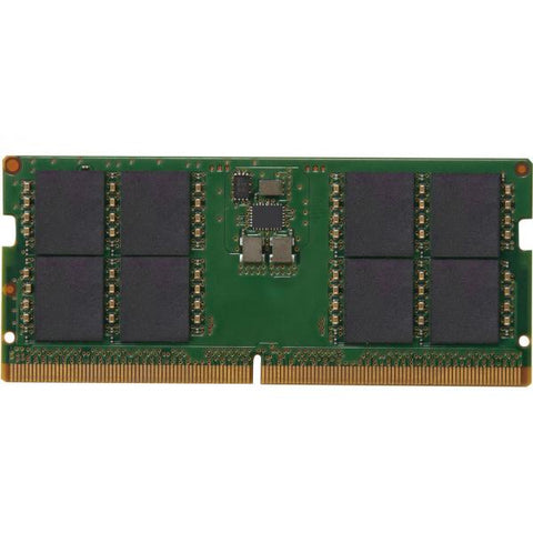 HP N38627-001 memoria 16 GB DDR5 5600 MHz