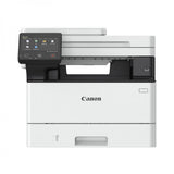 Canon i-SENSYS MF465dw Laser A4 1200 x 1200 DPI 40 ppm Wi-Fi (Canon i-SENSYS MF465dw - Stampante multifunzione - B/N - laser - A4 [210 x 297 mm], Legal [216 x 356 mm] [originale] - A4/Legal [supporti