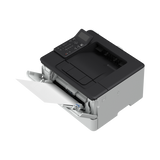 Canon i-SENSYS LBP246dw 1200 x 1200 DPI A4 Wi-Fi