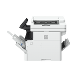 Canon i-SENSYS MF463dw Laser A4 1200 x 1200 DPI 40 ppm Wi-Fi (Canon i-SENSYS MF463dw - Stampante multifunzione - B/N - laser - A4 [210 x 297 mm], Legal [216 x 356 mm] [originale] - A4/Legal [supporti