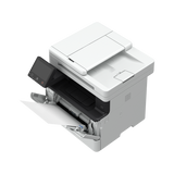 Canon i-SENSYS MF461dw Laser A4 1200 x 1200 DPI 36 ppm Wi-Fi