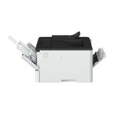 Canon i-SENSYS LBP243dw 1200 x 1200 DPI A4 Wi-Fi (Canon i-SENSYS LBP243dw - Stampante - B/N - Duplex - laser - A4/Legal - 1200 x 1200 dpi - fino a 36 ppm - capacit? 350 fogli - USB 2.0, Gigabit LAN,