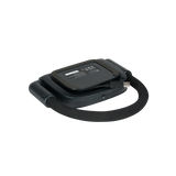 AVer U70i fotocamera per documento Nero 25,4 / 3,06 mm [1 / 3.06] CMOS USB 2.0 (AVER U70I 4K 13MP FLEX ARM VISUALISER 40AAPF02-BFV)