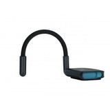 AVer U70i fotocamera per documento Nero 25,4 / 3,06 mm (1 / 3.06") CMOS USB 2.0