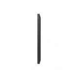 Samsung QM32C Pannello piatto per segnaletica digitale 81,3 cm (32") LED Wi-Fi 400 cd/m Full HD Nero Tizen 24/7