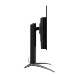 Acer X27U Monitor PC 68,6 cm (27") 2560 x 1440 Pixel Wide Quad HD Nero
