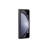 Samsung EF-OF94PCBEGWW custodia per cellulare 19,3 cm (7.6") Cover Grafite