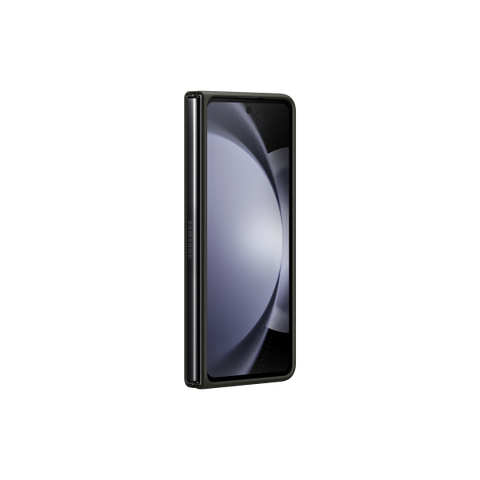 Samsung EF-OF94PCBEGWW custodia per cellulare 19,3 cm (7.6") Cover Grafite