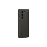 Samsung EF-OF94PCBEGWW custodia per cellulare 19,3 cm (7.6") Cover Grafite