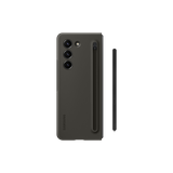 Samsung EF-OF94PCBEGWW custodia per cellulare 19,3 cm (7.6") Cover Grafite