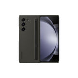 Samsung EF-OF94PCBEGWW custodia per cellulare 19,3 cm (7.6") Cover Grafite