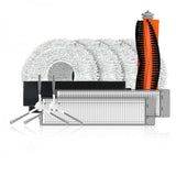 EZVIZ RS2 KIT RICAMBI PER ROBOT ASPIRAPOLVERE LAVAPAVIMENTI RS2