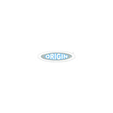 Origin Storage DS2208-SR7U2100SGW scanner