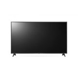 LG 86UR781C TV 190,5 cm (75") 4K Ultra HD Smart TV Wi-Fi Nero