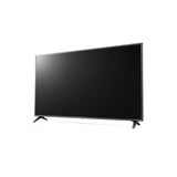 LG 86UR781C TV 190,5 cm (75") 4K Ultra HD Smart TV Wi-Fi Nero