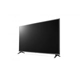 LG 86UR781C TV 190,5 cm (75") 4K Ultra HD Smart TV Wi-Fi Nero