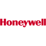 Origin Storage 1952GHD-2USB-5-R scanner