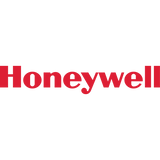 Origin Storage 1602G2D-2USB-OS scanner