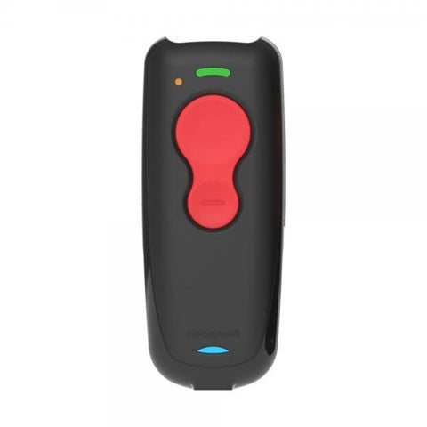 Origin Storage 1602G2D-2USB-OS scanner