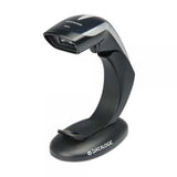 DATALOGIC HERON HD3430 2D LETTORE CODICI A BARRE BRANDEGGIABILE COLORE NERO