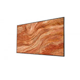 Sony FW-98BZ30L visualizzatore di messaggi Pannello piatto per segnaletica digitale 2,49 m (98") LED Wi-Fi 440 cd/m 4K Ultra HD Nero Android 24/7