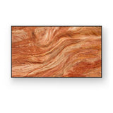 Sony FW-98BZ30L visualizzatore di messaggi Pannello piatto per segnaletica digitale 2,49 m (98") LED Wi-Fi 440 cd/m 4K Ultra HD Nero Android 24/7