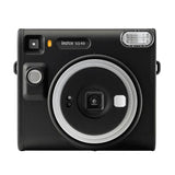 Fujifilm Instax Square SQ40 62 x 62 mm Negro