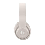 Auricolari Senza Fili Beats Beats Studio Pro Beige
