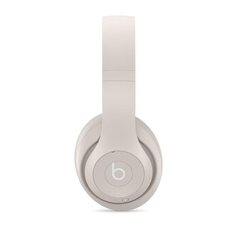 Auricolari Senza Fili Beats Beats Studio Pro Beige