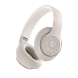 Auricolari Senza Fili Beats Beats Studio Pro Beige