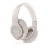 Auricolari Senza Fili Beats Beats Studio Pro Beige