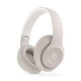 Auricolari Senza Fili Beats Beats Studio Pro Beige